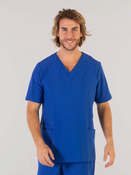 Blusa Hombre Tadeo [2]