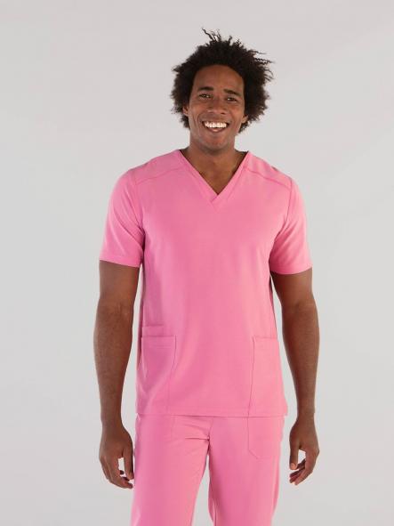 Blusa Hombre Tadeo [3]