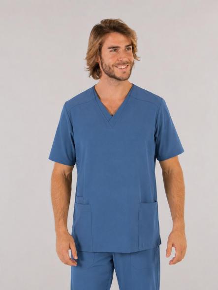 Blusa Hombre Tadeo [4]
