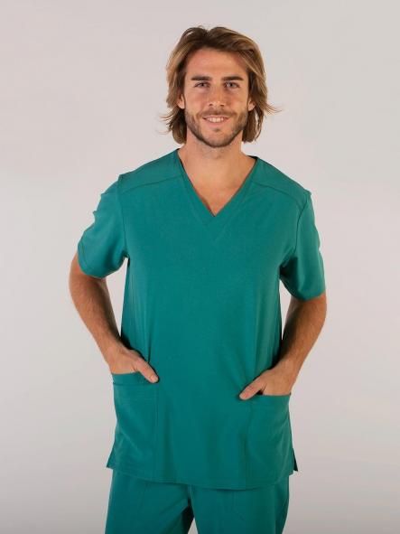 Blusa Hombre Tadeo [5]