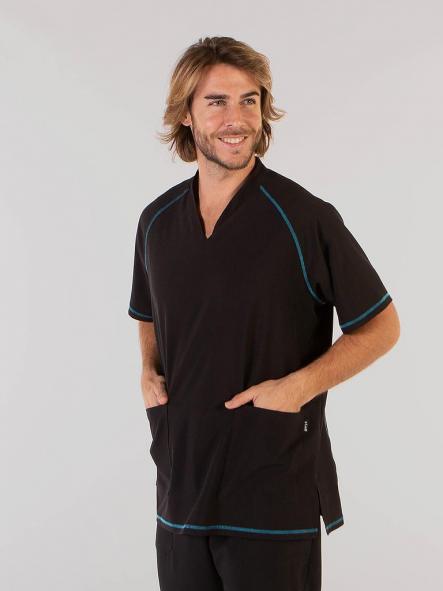Casaca Unisex Gari [5]