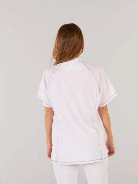 Blusa Unisex Gari [6]