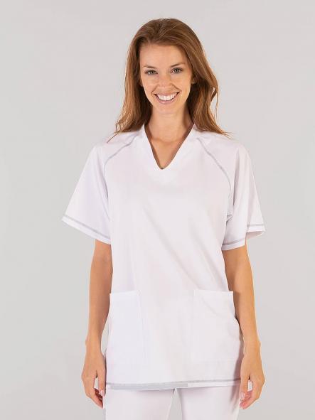 Casaca Unisex Gari [4]