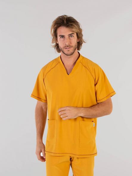 Casaca Unisex Gari [2]