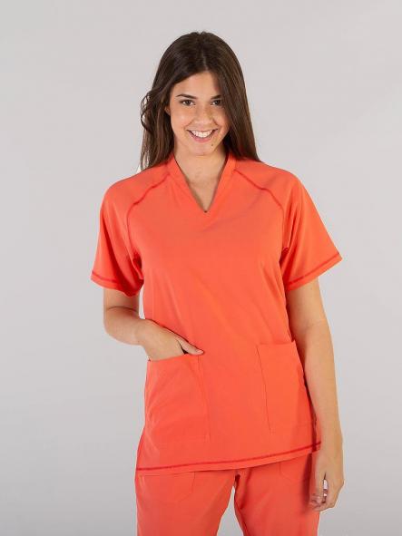 Casaca Unisex Gari [1]