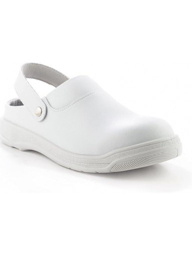 Zueco Nizza Liso