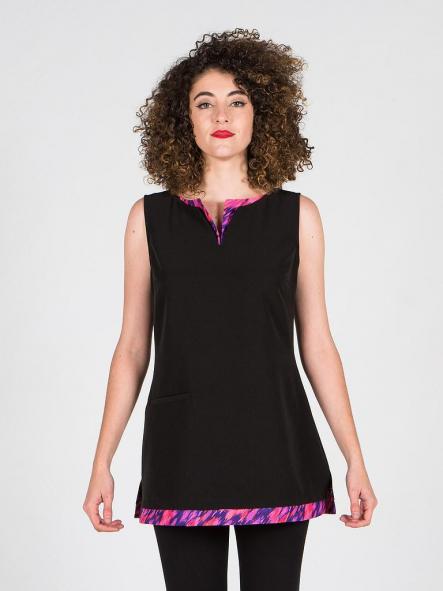 Blusa para mujer "Alesia"