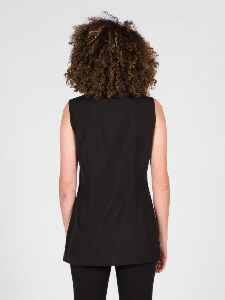 Blusa para mujer "Lilac" [1]