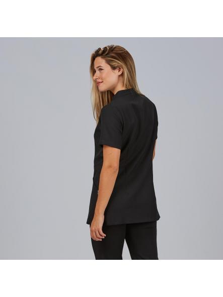 Blusa mujer Adelfa [1]