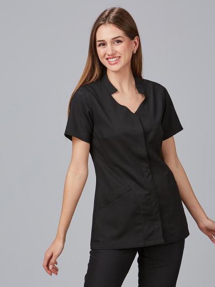 Blusa mujer Adelfa [5]