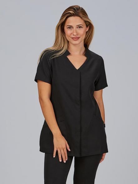 Blusa mujer Adelfa