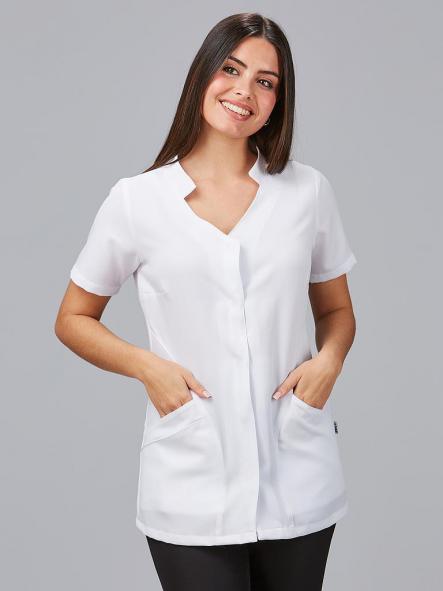 Blusa mujer Adelfa [4]
