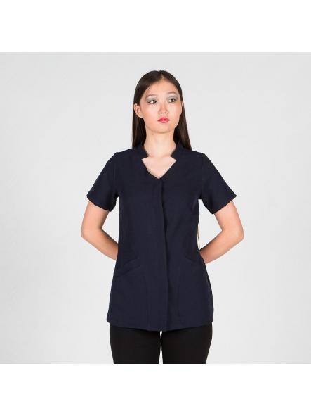 Blusa mujer Adelfa [3]