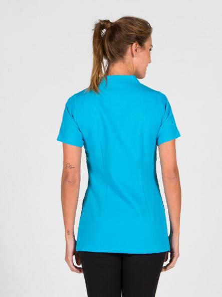 Blusa mujer Adelfa Colores [2]
