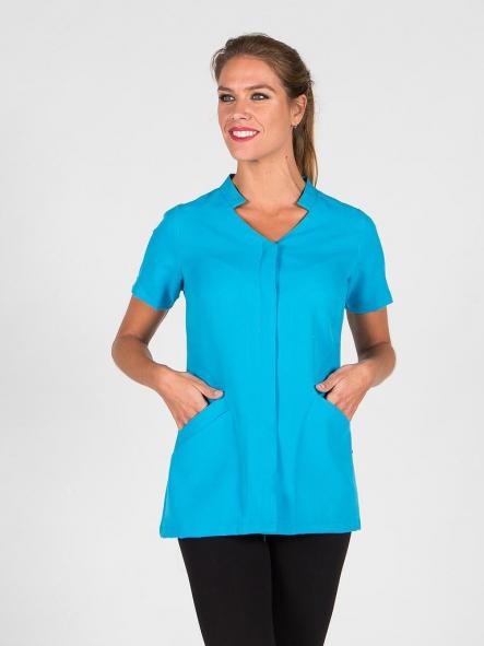 Blusa mujer Adelfa [2]