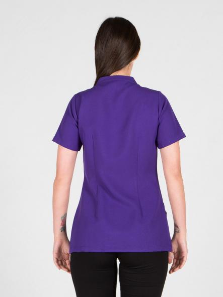 Blusa mujer Adelfa Colores [4]