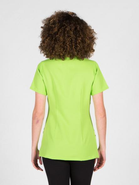 Blusa mujer Adelfa Colores [5]