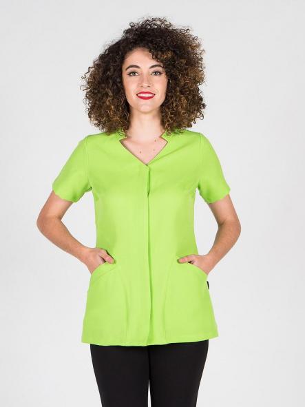 Blusa mujer Adelfa [1]