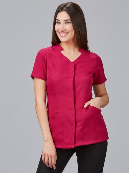 Blusa mujer Adelfa [0]