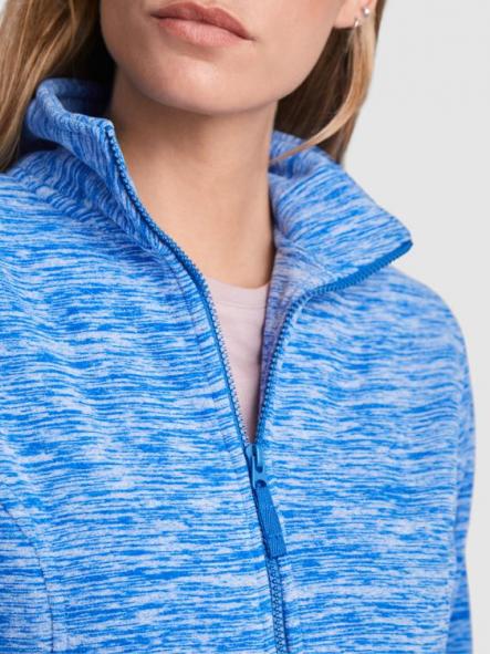 Chaqueta Polar Cardiología Personalizada [5]