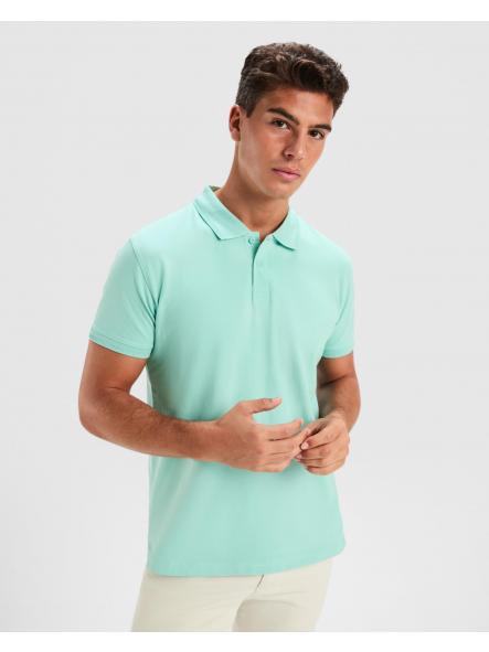 Polo Wos [0]