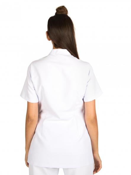 Blusa Mujer Chipre [1]