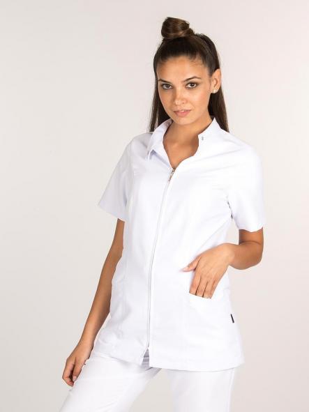 Blusa Mujer Chipre [0]