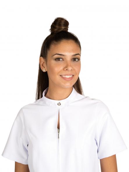 Blusa Mujer Chipre [2]