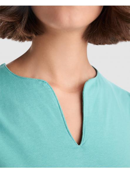 Camiseta Chica Belice [2]
