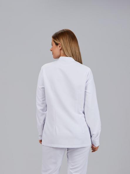 Blusa Mujer Katia Blanca [1]