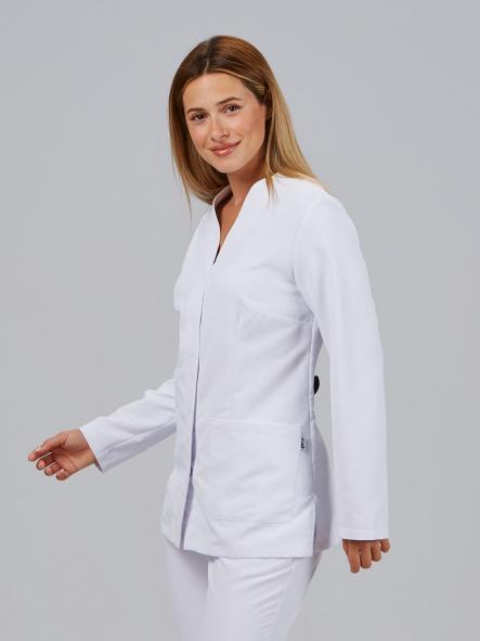 Blusa de Microfibra M/L Aitana [7]