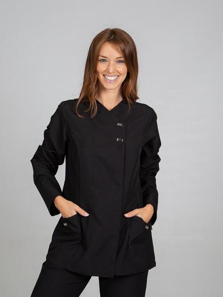 Blusa mujer Begoña [8]