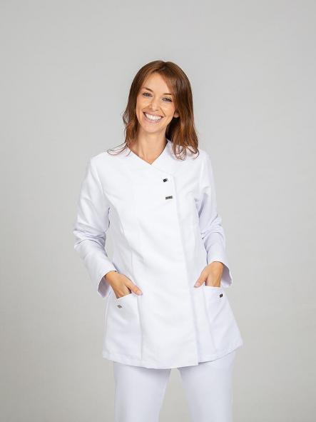 Blusa mujer Begoña [0]