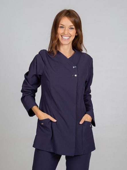 Blusa mujer Begoña [7]