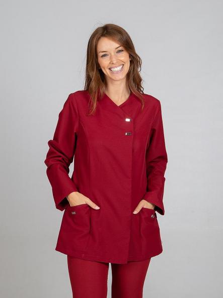 Blusa mujer Begoña [6]