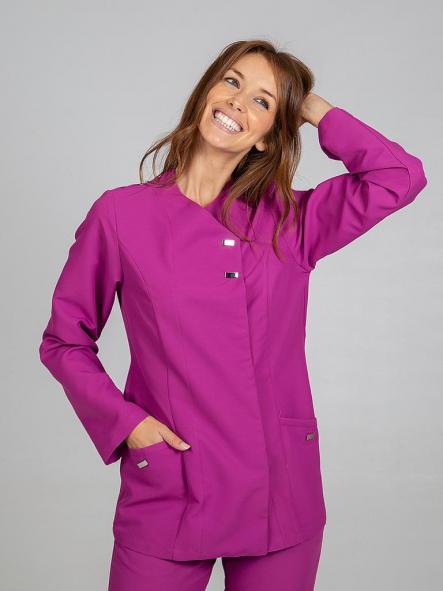 Blusa mujer Begoña [5]