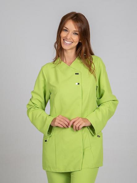 Blusa mujer Begoña [4]