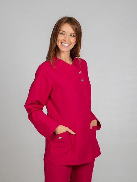 Blusa mujer Begoña [3]