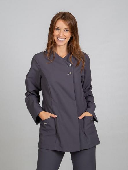 Blusa mujer Begoña [2]