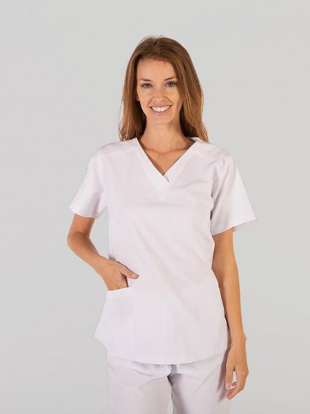 Blusa Mujer Rosalía [9]