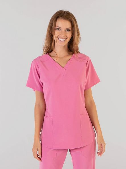 Blusa Mujer Rosalía