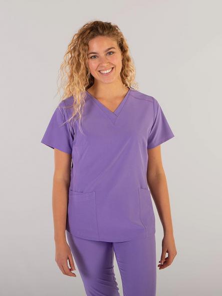 Blusa Mujer Rosalía [4]