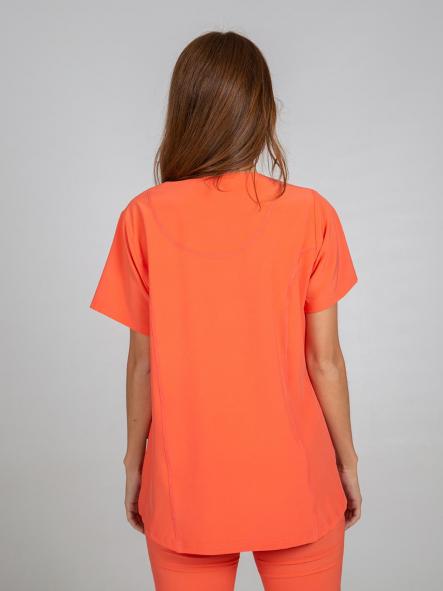Blusa Mujer Rosalía [7]