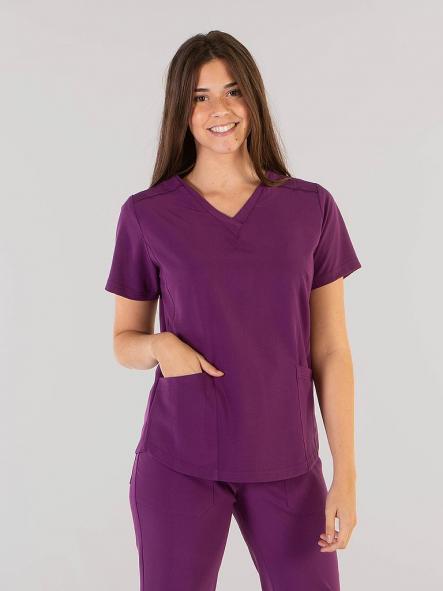 Blusa Mujer Rosalía [6]