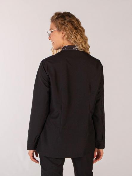 Blusa Mujer Óptica Gala [4]