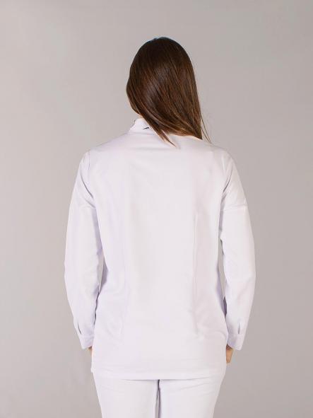 Blusa Mujer Óptica Gala [1]