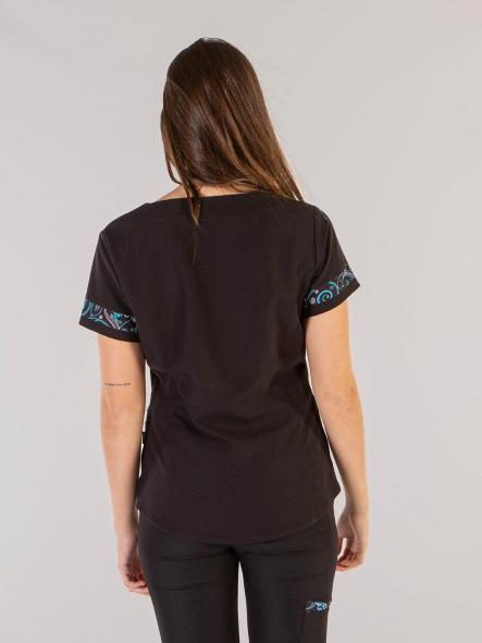 Blusa Mujer Olga [4]