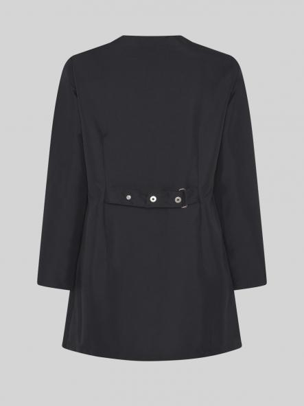 Blusa Mujer Victoria [3]