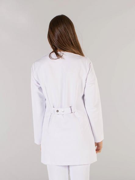 Blusa Mujer Victoria [1]