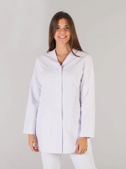 Blusa Mujer Victoria [0]